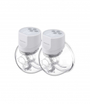 Momcozy S12 Pro breast pump 180 ml Electronic