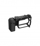 Sunnylife Mount for Insta360 Ace Pro 2/1