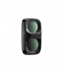 Filtr ND Freewell Osmo Pocket 4P ND16