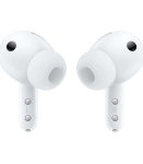 HEADSET GALAXY BUDS4 PRO/WHITE SM-R640 SAMSUNG