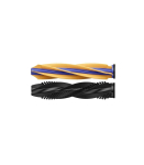 VACUUM ACC MAIN BRUSH/X60 ULTRA RMB15 DREAME