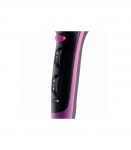 Zelmer ZHD8360 Hair Dryer