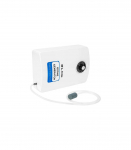 BLOW OZ-02 ozone generator mini ozonator 1000 mg/h 15W