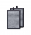 LV500 Vahetusfilter, Beurer