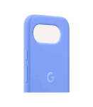 Pixel 10a Case Lavender
