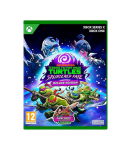 X1/SX TMNT: Splintered Fate DE