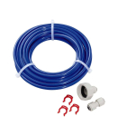 Vee&uuml;henduse komplekt SBS, Xavax