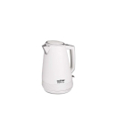 Zelmer ZCK7956E Elegant Line 1.7-litre 2200W electric kettle
