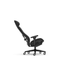 Gaming chair Refine 2 Mesh Dark