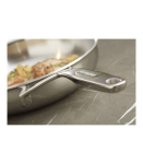 Patelnia DEMEYERE Multiline 7 40850-948-0 20cm