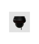 FOSCAM Kamera WiFI D8T 8MP Czarna