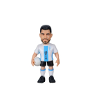 MINIX WC LEGENDS ARGENTINA - SERGIO AGUERO