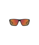 Sunglasses Polaroid PLD 7057/S RC260OZ