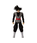 DRAGON BALL LIMIT BREAKER - GOKU BLACK