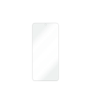 FIXED 2,5D Tempered Glass for Samsung Galaxy A57 5G, 2 pcs