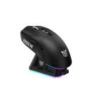 ONIKUMA DM07 RGB Gaming Mouse (Black)