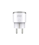 Gosund SP111 3680W 16A WiFi smart socket, Tuya