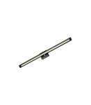 BlitzWolf BW-CML2 Air Monitor Light