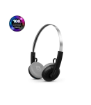 Philips TAH2000BK/00 The Ringo black