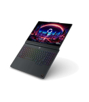 Lenovo Legion 5 15AHP11 Ryzen 7 250 15.3"WQXGA OLED 500nits 165HHz Glossy 16GB DDR5 5600 SSD512 GeForce RTX 5060 8GB Cam