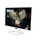 Monitor 27 inches EW270Q IPS WQHD/200Hz/LED/DP/HDMI