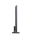 Samsung R85H 139.7 cm (55") 4K Ultra HD Smart TV Wi-Fi Black