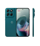 Motorola moto g77 17.3 cm (6.8") Hybrid Dual SIM Android 16.0 5G USB Type-C 8 GB 128 GB 5200 mAh Green