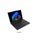 Lenovo ThinkPad T14s G7 Intel Black 14 " IPS WUXGA 1920 x 1200 pixels Anti-glare Intel Core Ultra 5 325