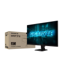 GIGABYTE GAMING MONITOR 27" GS27F2 EK Gigabyte