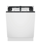 Dishwasher ELECTROLUX KL52D101S