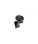 SOLOMON 200 1080p Business Webcam AF Dual MIC Echo Cancellation