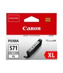 Tindikassett Canon CLI-571XL GY