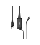 S&uuml;learv.vooluad. Hama, GaN, USB-C, PD 5-20V/45W