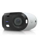 NET CAMERA G6 180/UVC-G6-180-W UBIQUITI