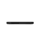 Lenovo ThinkPad L14 G5 14 FHD+ IPS 125U 16GB 256SSD NOR W11P Black 21L1007BMX