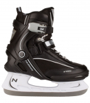 J&auml;&auml;hoki uisud Nijdam&reg;. Suurus: 45