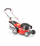 Muruniiduk HECHT 543