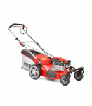 Muruniiduk HECHT 546 XR