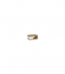 Diivanilaud Luci Jasne LCCT01