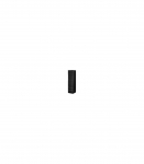 Vitriinkapp Helio 24WWJW05 must