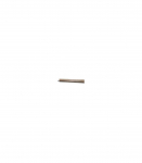 Seinariiul Larona 24Z6DZ02 satin/touchwood 180cm