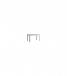 Pikendatav s&ouml;&ouml;gilaud NOVI NVIT02 140-180cm