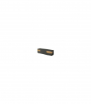 Tv-alus SILKE 241NGY40 matera/wotan