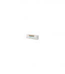 TV-alus TOLEDO 2494DW41