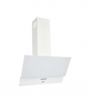 &Otilde;hupuhastaja Eleyus DNL L14 150 50WH