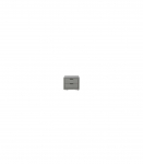 &Ouml;&ouml;kapp LEVANTER hall