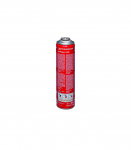 Gaas MULTIGAS 300 600ml, Rothenberger