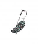 Akumuruniiduk RM 36-18 LTX BL 36, karkass, Metabo
