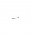 H&ouml;&ouml;vliterad HSS, 260x18x3 mm - (2tk). Teritatavad. HMS260, Scheppach