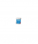 Universaalm&auml;&auml;re Multipurpose Calcium 2 18kg, Valvoline